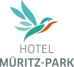 Logo von Hotel Müritz-Park