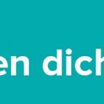 Stellenanzeige
